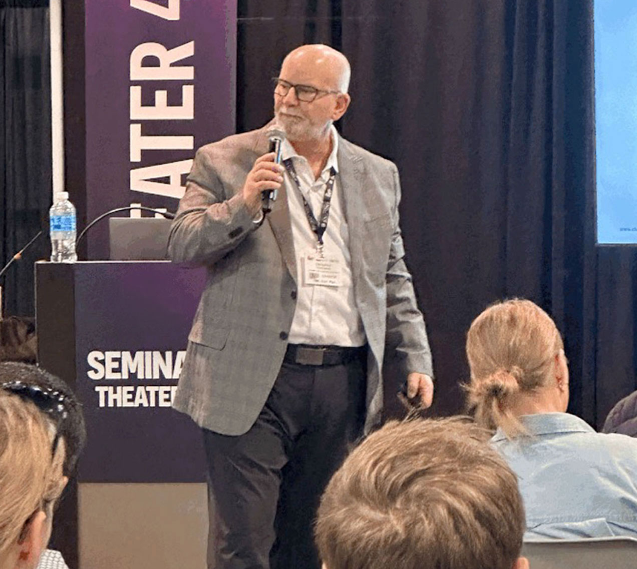 The Fatal Flaws of Strategic Execution