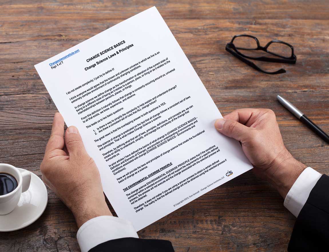 Articles by Tom Somodi